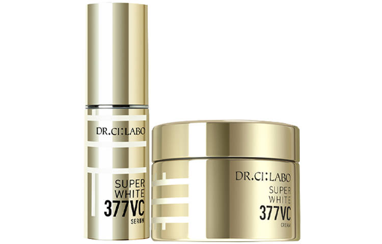 Dr. Ci:Labo Skincare Sets Women's