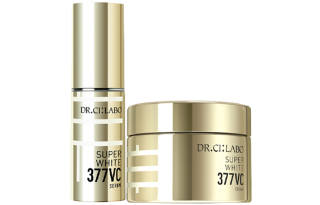 Dr. Ci:Labo Skincare Sets Women's
