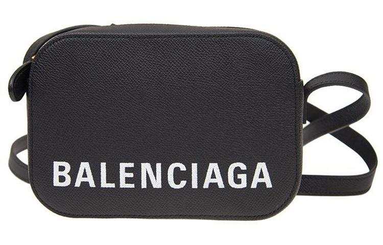 Balenciaga Balenciaga Crossbody Bags