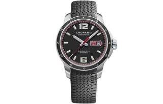 Chopard Mille Miglia 168565 3001