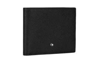 Montblanc Sartorial Wallet