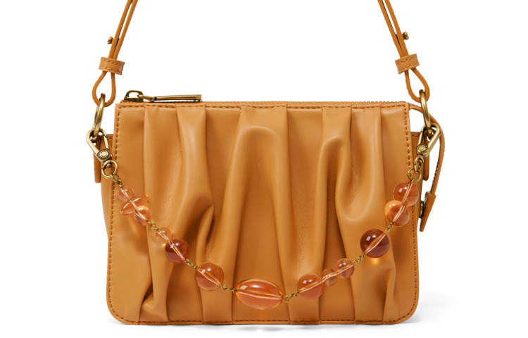 CHARLES&KEITH CHARLES&KEITH Shoulder Bags