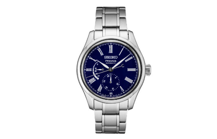 SEIKO SEIKO Presage SPB091