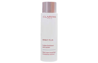 CLARINS 1st Generation Old Version Milk Water, Light Version