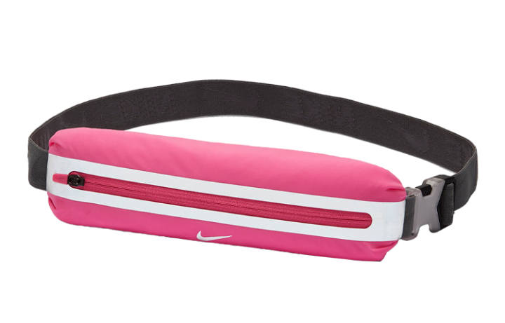 Nike Nike Running Bag Fanny Pack Nylon Afterglow Pink Unisex