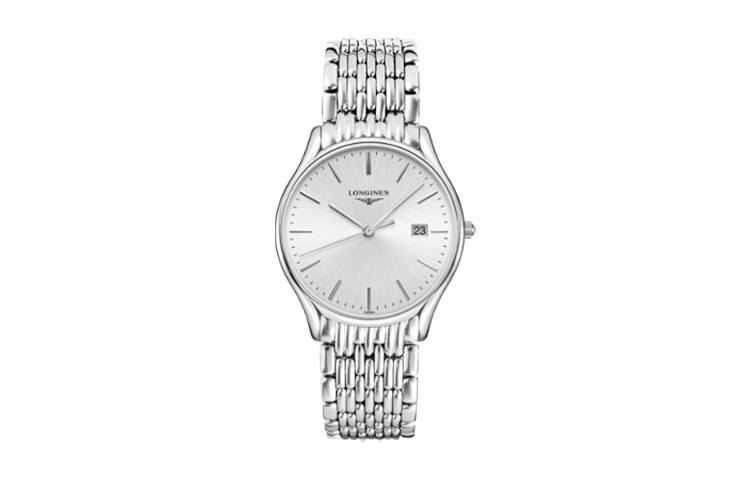 LONGINES LONGINES Lyre L4.859.4.72.6
