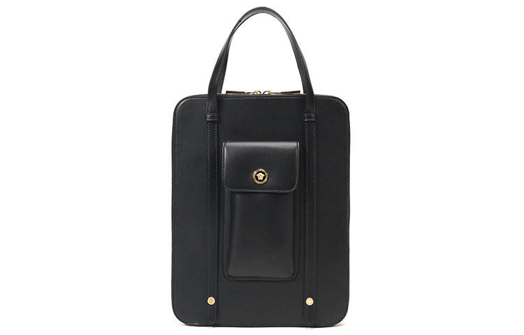 VERSACE VERSACE Handbags