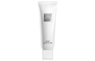 THE GINZA Cleansers Women's