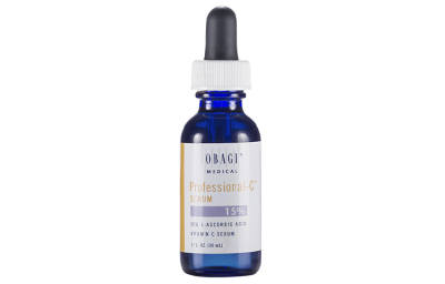 Obagi C15 Left Handed VC Serum Lotion
