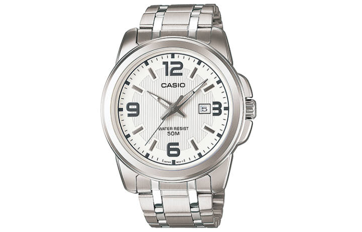 CASIO CASIO G Shock MTP 1314D 7A