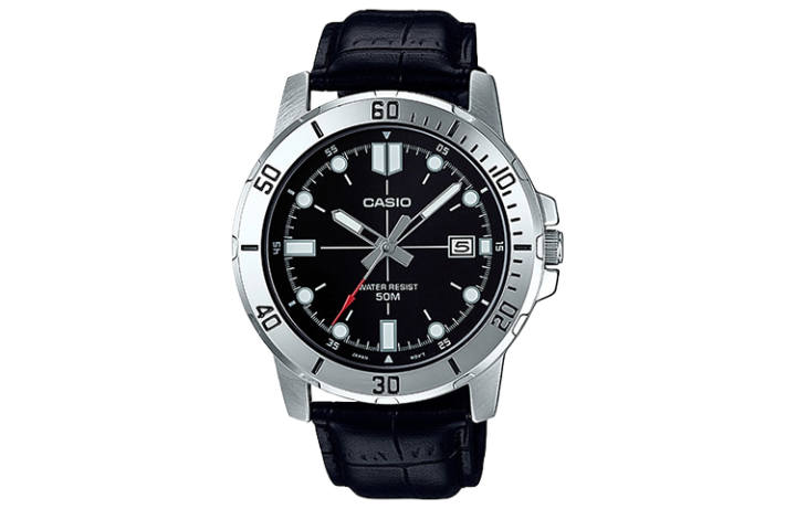 CASIO CASIO G Shock MTP VD01L 1E