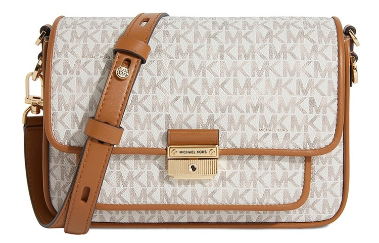 MICHAEL KORS Luggage Collection Shoulder Bags