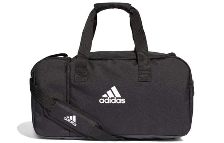 Adidas Adidas Gym Bags Black