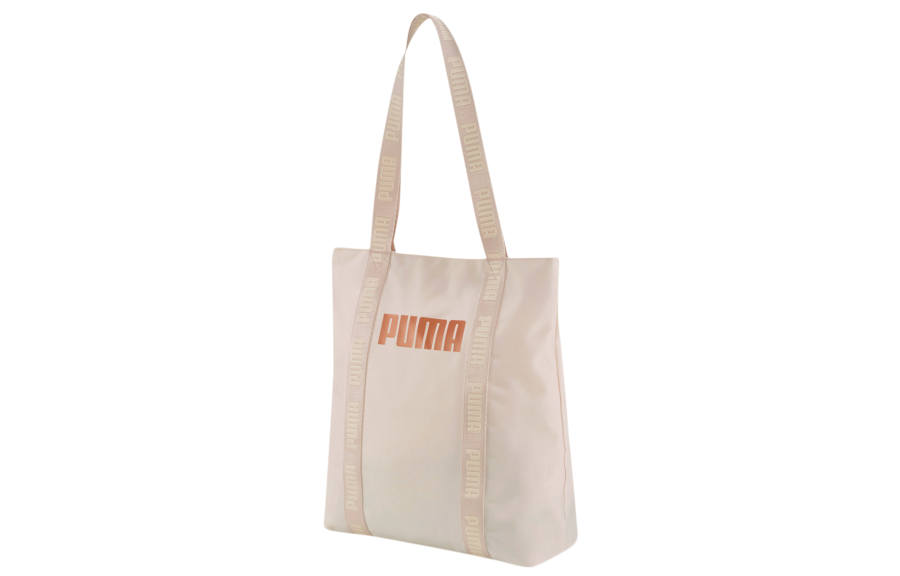 PUMA PUMA Shoulder Bags Pink
