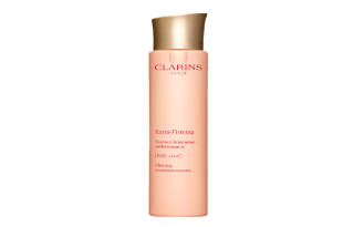 CLARINS Revitalizing Tightening Sister Spring Toner Hydrating Soothing Brightening Tightening Moisturizing Exfoliating