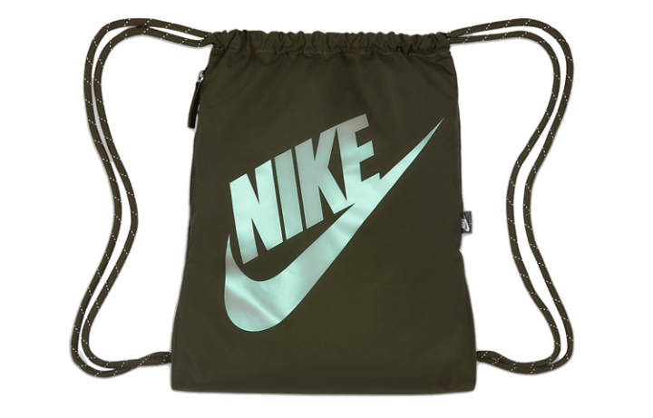 Nike Nike Backpacks