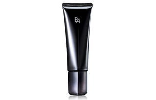 POLA Black BA Multi Repairing Primer Sunscreen Creams Sunscreen Lotion