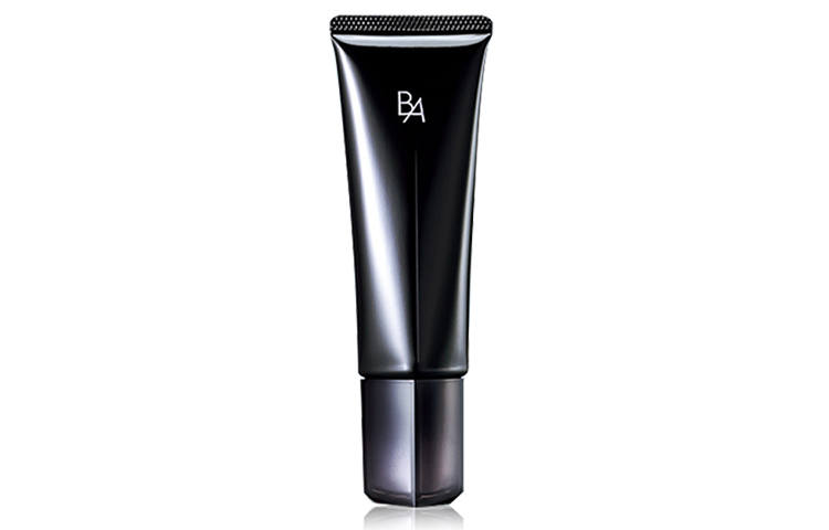 POLA Black BA Multi Repairing Primer Sunscreen Creams Sunscreen Lotion