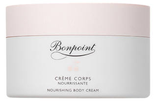 Bonpoint Beloved Body Lotion Moisturizing And Hydrating 150ml