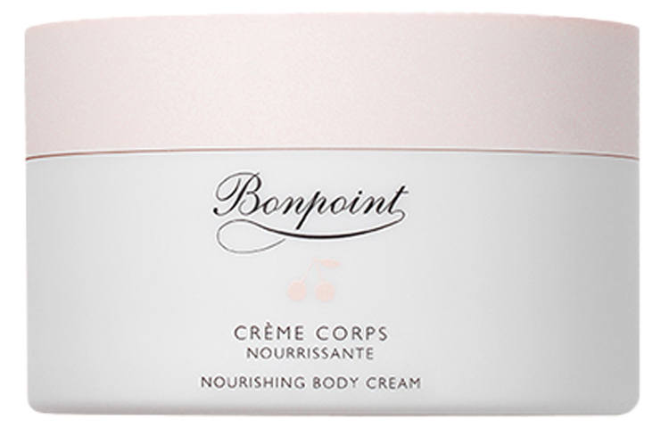 Bonpoint Bonpoint Beloved Body Lotion Moisturizing And Hydrating 150ml