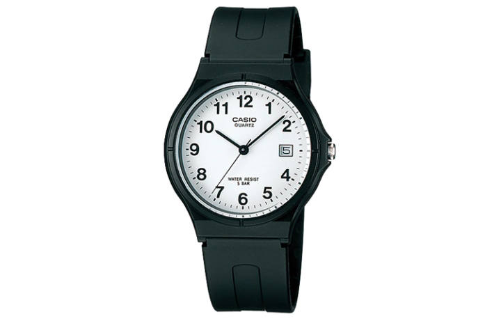 CASIO CASIO G Shock MW59 7B