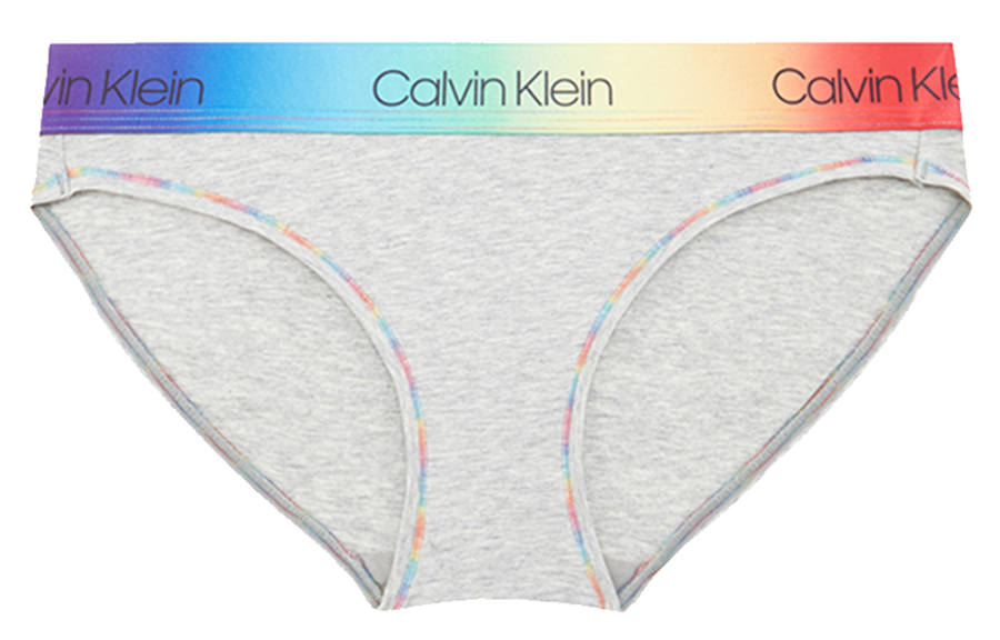 Calvin Klein Women's Briefs