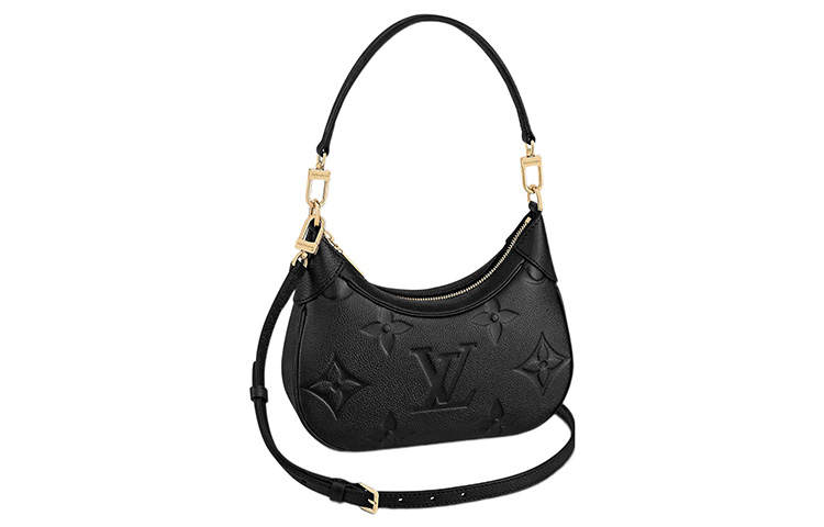 LOUIS VUITTON Lv None