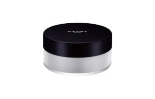 PRAMY Light Transmitting Setting Loose Powder Oil Control 25g/25g