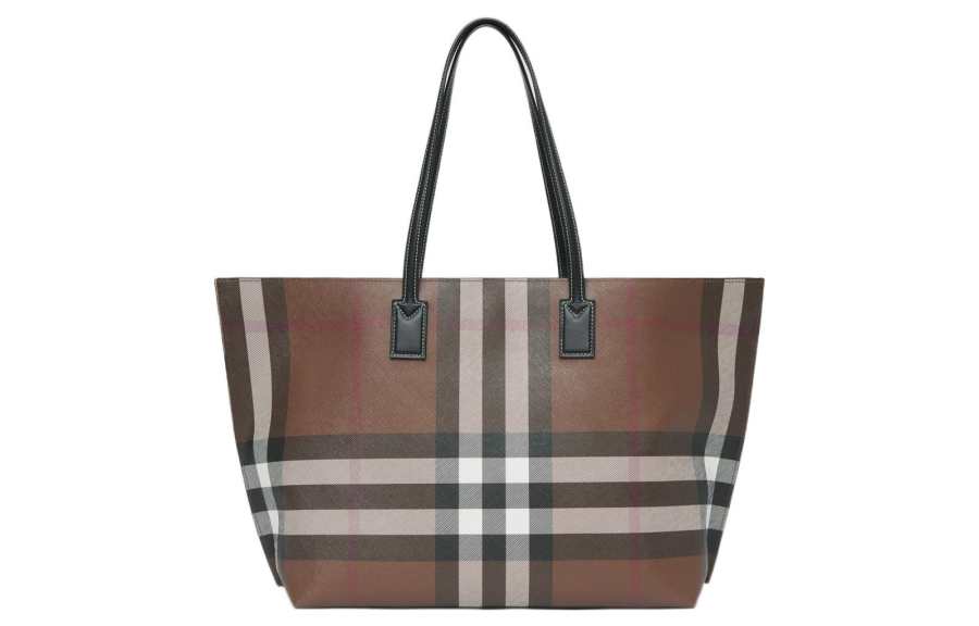 Burberry Burberry Shoulder Bags
