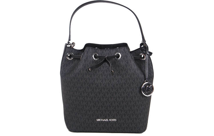 MICHAEL KORS Luggage Collection Handbags