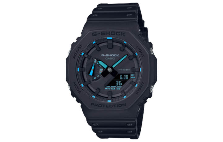 CASIO CASIO Men's / Watch