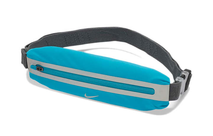 Nike Nike 0.6L Outdoor Bags Polyamide Unisex