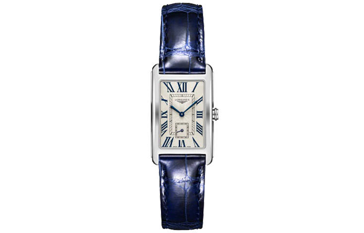 LONGINES Women's DolceVita Collection Watch
