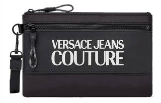 VERSACE JEANS COUTURE Clutches