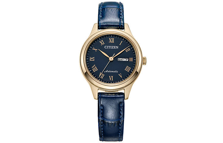 CITIZEN CITIZEN Women's Watch