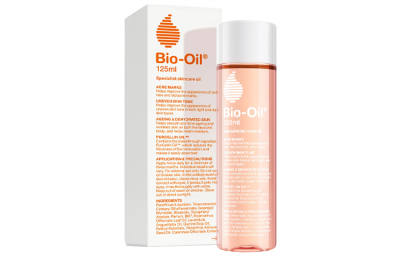 Bio-Oil Bio Oil Nourishing And Refreshing Multi Use Body Essential Oil Brightening Moisturizing And Nourishing