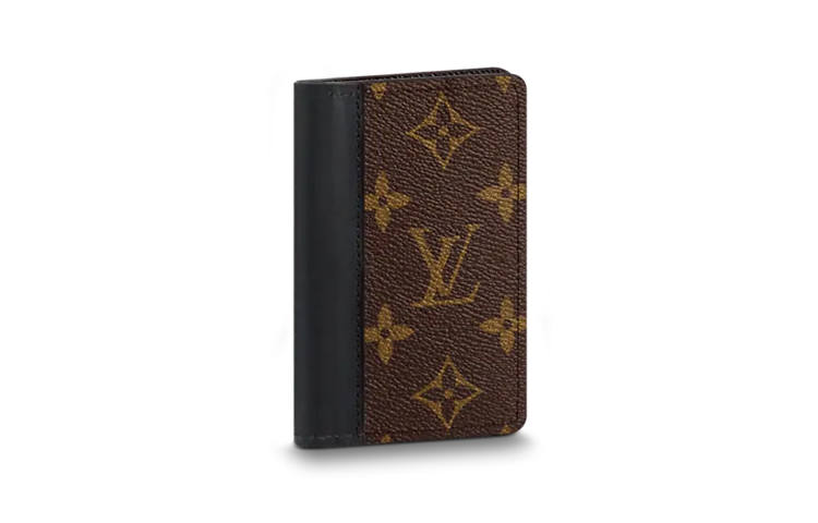 LOUIS VUITTON Lv None