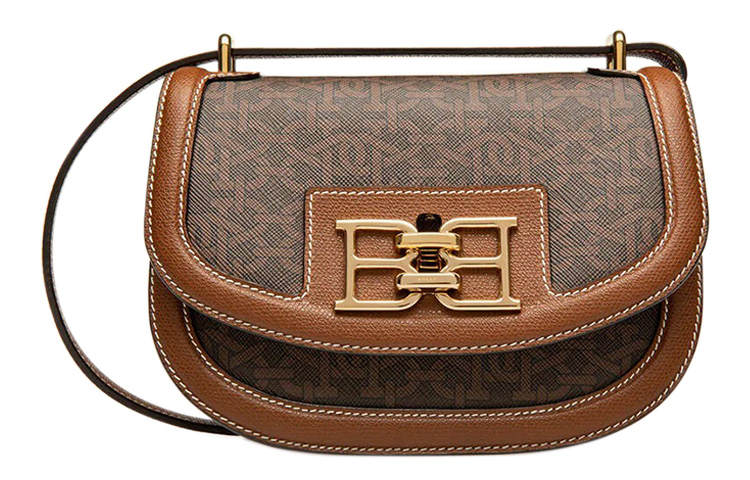 BALLY BALLY Crossbody Bags