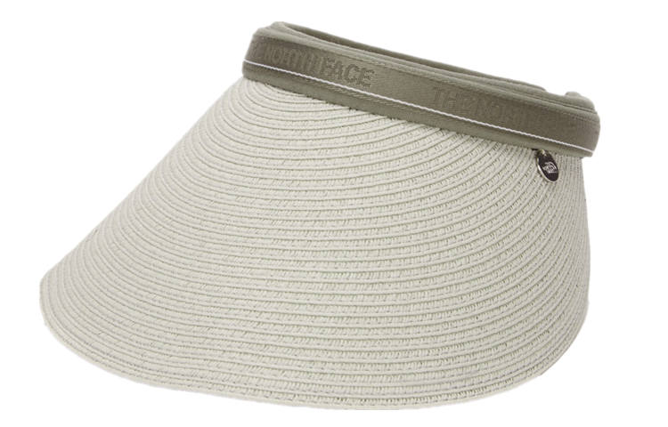 THE NORTH FACE Sun Hat NE3CN09B Unisex