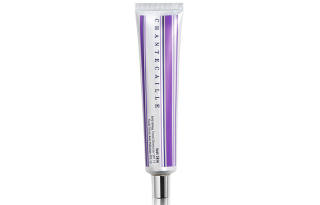 Chantecaille XIANGTIKA First Generation UV Primer Natural Skin Primers Evening Skin Tone Concealer 50g