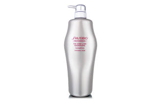 SHISEIDO PROFESSIONAL SHISEIDO Protective Scalp Vitality Shampoo