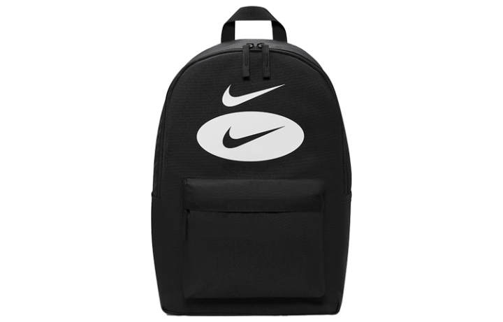 Nike Nike Backpacks Black