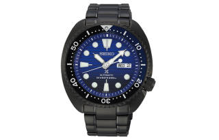 SEIKO Prospex SRPD11
