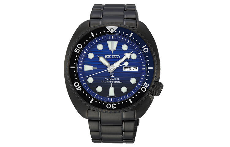 SEIKO SEIKO Prospex SRPD11