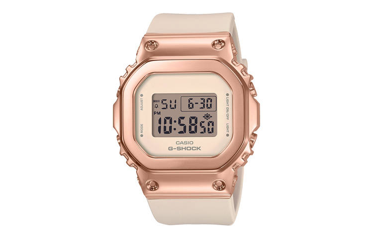 G-SHOCK G SHOCK Women's Watch