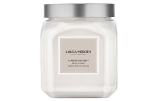 LAURA MERCIER LauraMercier Body Moisturizing Lotions Moisturizing And Hydrating