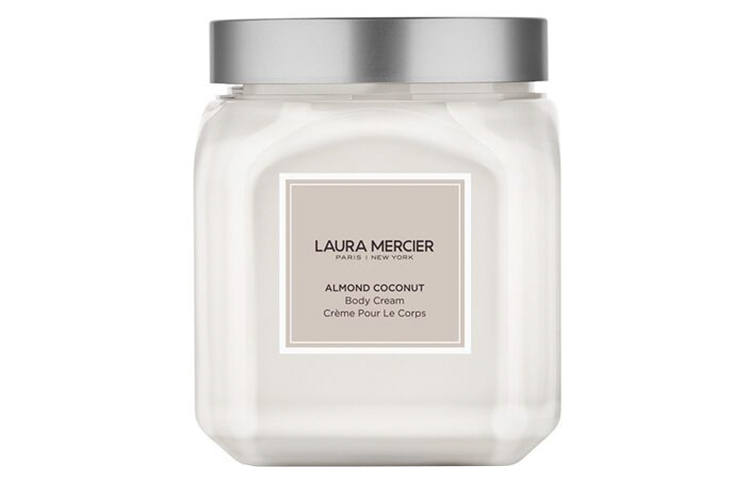 LAURA MERCIER LauraMercier Body Moisturizing Lotions Moisturizing And Hydrating