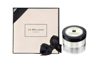 Jo Malone London Sage & Maris Sal Moisturizing Body Cream Moisturizing And Nourishing Aromatic 50ml/175ml