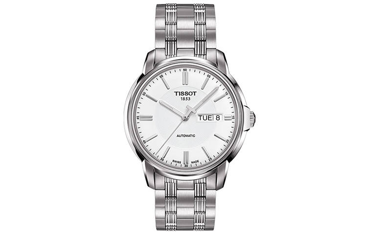 TISSOT TISSOT Men's Watch