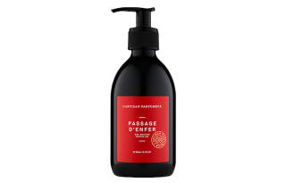L'Artisan Parfumeur ADIXIANZHIXIANG The Path To The Underworld Shower Gel Cleaning Moisturizing And Nourishing 300ml